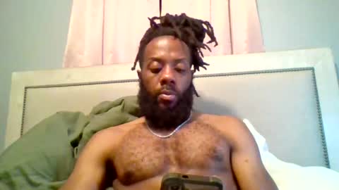 Snapshot of biglyfe chatting on July 2026 04:27:01 AM biglyfe online show from July 2026 04:27:01 AM