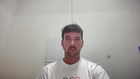 Snapshot of bigmachinejack chatting on October 2025 04:13:02 PM bigmachinejack online show from October 2025 04:13:02 PM