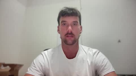 Snapshot of bigmachinejack chatting on October 2025 01:40:02 PM bigmachinejack online show from October 2025 01:40:02 PM