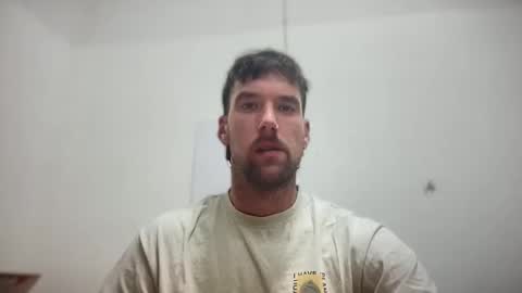 Snapshot of bigmachinejack chatting on October 2025 09:28:02 AM bigmachinejack online show from October 2025 09:28:02 AM