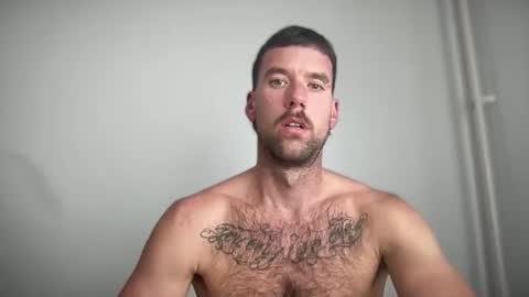 Snapshot of bigmachinejack chatting on October 2025 01:31:02 PM bigmachinejack online show from October 2025 01:31:02 PM