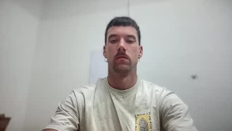 Snapshot of bigmachinejack chatting on October 2025 06:59:01 AM bigmachinejack online show from October 2025 06:59:01 AM