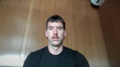 Snapshot of bigmachinejack chatting on November 2025 10:03:02 AM bigmachinejack online show from November 2025 10:03:02 AM