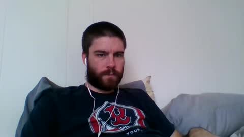 bigmag23 online show from October 2025 07:14:02 PM