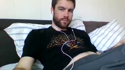 bigmag23 online show from April 2026 10:14:02 PM