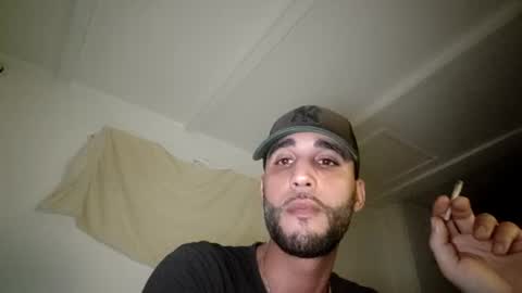 bigmagic25 online show from June 2026 10:12:01 PM