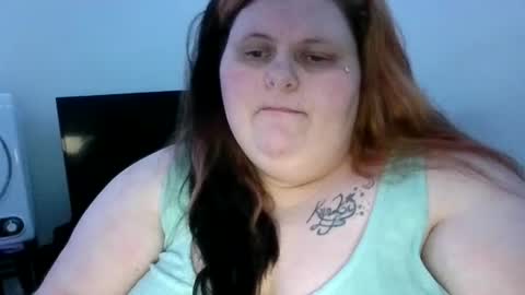 bigmama91 online show from September 2025 01:03:01 PM