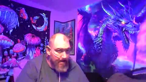 bigman42of0rlife online show from March 2026 04:37:01 AM