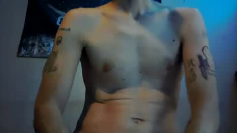 Snapshot of bigman6420 chatting on June 2026 02:35:01 AM Bigman6420 online show from June 2026 02:35:01 AM
