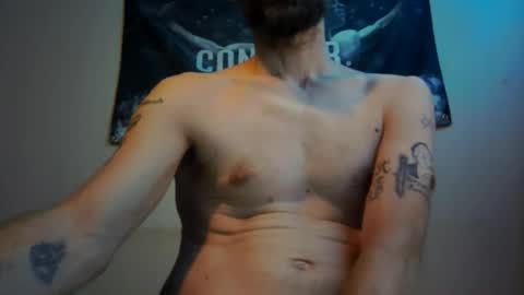 Snapshot of bigman6420 chatting on June 2026 09:14:01 AM Bigman6420 online show from June 2026 09:14:01 AM