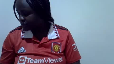 Princess online show from September 2025 05:36:02 PM