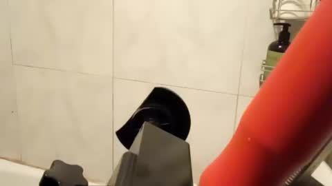 bigmanaround9 online show from September 2025 09:47:01 AM