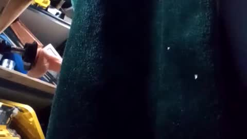 bigmanaround9 online show from December 2025 10:53:01 AM