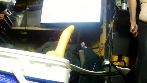 bigmanaround9 online show from August 2026 08:02:02 AM