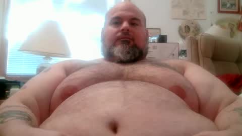 Snapshot of bigmanfalyfe chatting on September 2025 04:07:01 PM BigManFaLyfe online show from September 2025 04:07:01 PM