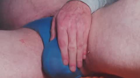 Red online show from February 2025 04:10:01 PM