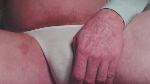 Red online show from March 2025 03:31:01 PM