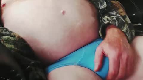 Red online show from September 2025 05:24:01 PM