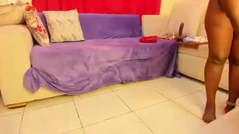 bigmaxass online show from March 2025 06:05:02 AM