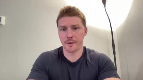 Nick Barker online show from December 2024 09:17:01 PM