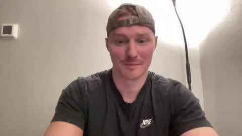 Nick Barker online show from December 2024 01:03:01 AM