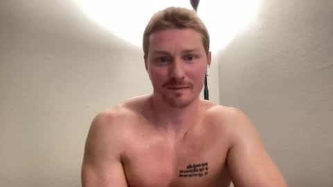 Nick Barker online show from December 2024 12:41:01 AM