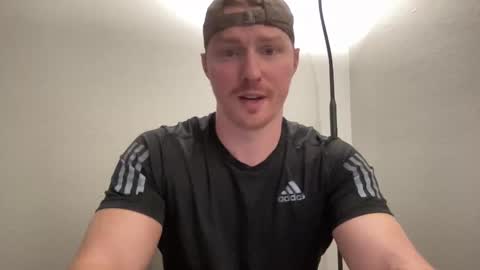 Nick Barker online show from December 2024 12:12:02 AM