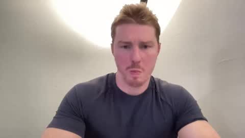 Nick Barker online show from December 2024 08:51:01 PM