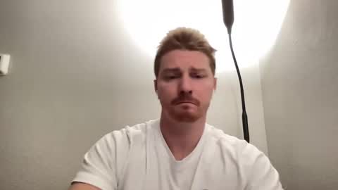 Nick Barker online show from December 2024 02:39:01 AM