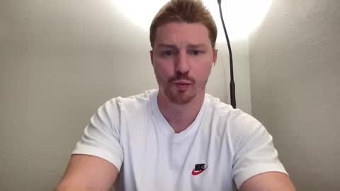 Nick Barker online show from December 2024 05:39:02 AM