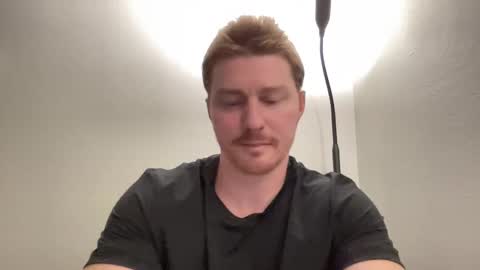 Nick Barker online show from December 2024 12:23:01 AM