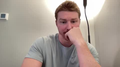 Nick Barker online show from December 2024 09:16:01 PM