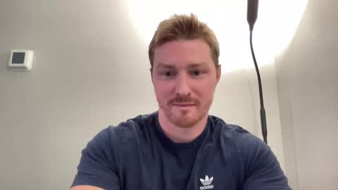 Nick Barker online show from December 2024 10:58:01 PM