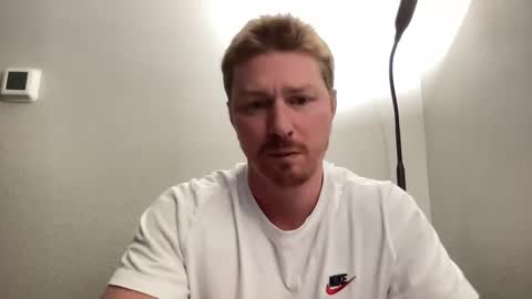 Nick Barker online show from December 2024 01:04:01 AM