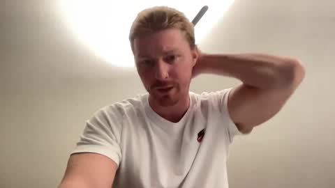 Nick Barker online show from December 2024 04:11:01 AM