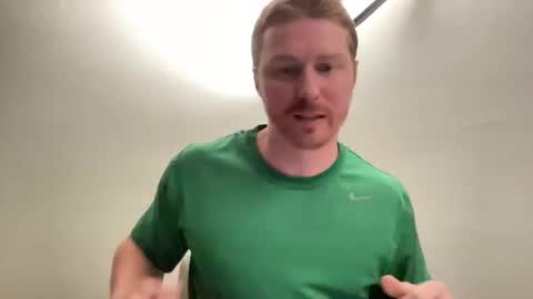 Nick Barker online show from December 2024 01:39:01 AM