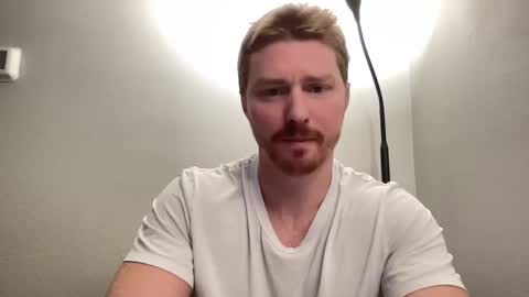 Nick Barker online show from December 2024 12:23:01 AM