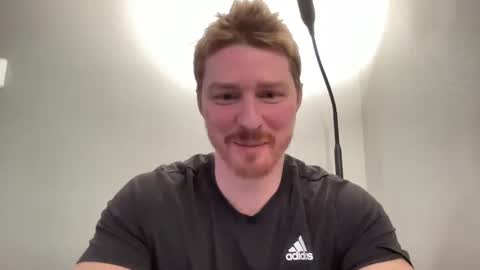 Nick Barker online show from December 2024 10:54:02 PM