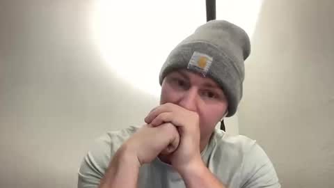 Nick Barker online show from December 2024 01:08:01 AM