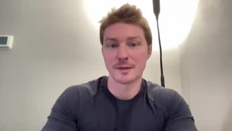 Nick Barker online show from December 2024 10:28:01 PM