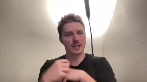 Nick Barker online show from December 2024 12:03:02 AM