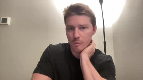 Nick Barker online show from December 2024 03:06:01 AM