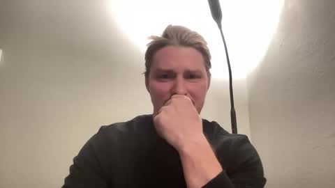 Nick Barker online show from December 2024 02:06:02 AM