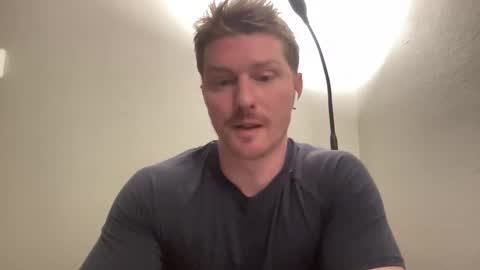 Nick Barker online show from December 2024 01:57:02 AM