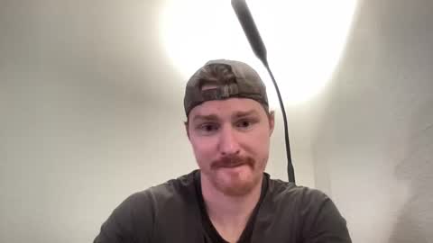 Nick Barker online show from January 2025 11:16:02 PM