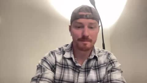 Nick Barker online show from January 2025 11:59:01 PM