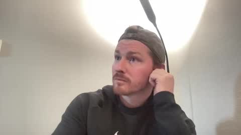 Nick Barker online show from January 2025 12:27:01 AM