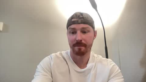 Nick Barker online show from January 2025 12:34:02 AM