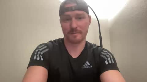 Nick Barker online show from January 2025 03:19:01 AM