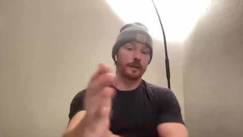 Nick Barker online show from January 2025 06:09:02 AM